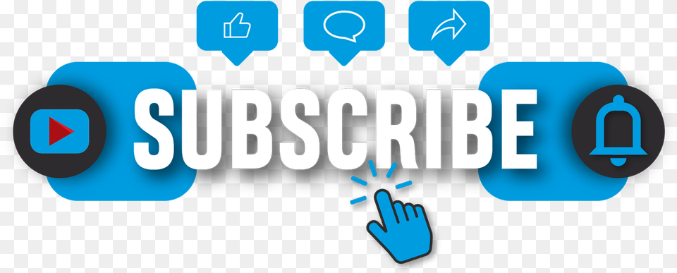 Subscribe Button Youtube Language, People, Person, Body Part, Hand Png