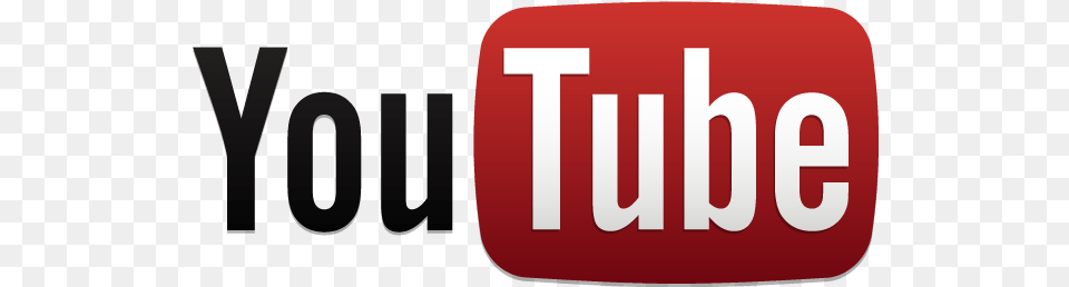 Subscribe Button Youtube Picture Youtube Logo 2011, First Aid, License Plate, Transportation, Vehicle Png Image