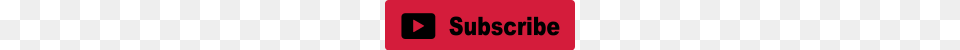 Subscribe Buttons Transparent Images Etm, Logo, Text Png Image
