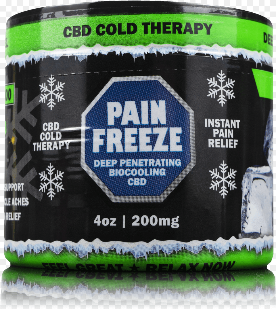 Subscribe Cbd Cold Therapy Pain Freeze Amazon, Road Sign, Sign, Symbol, Tin Free Transparent Png