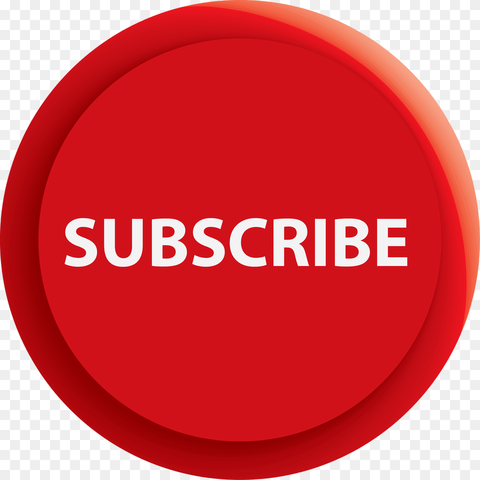 Subscribe Circle, Logo, Disk, Sign, Symbol Free Png