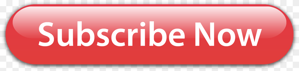 Subscribe Classic Button, Logo, Text, Sticker Png