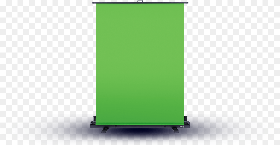 Subscribe Clipart Green Screen Banner, White Board, Electronics, Indoors Png