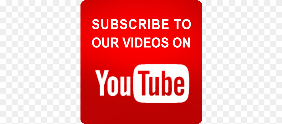 Subscribe Clipart Youtube Button Youtube Subscribe To Our Channel, Sign, Symbol, Text Free Transparent Png