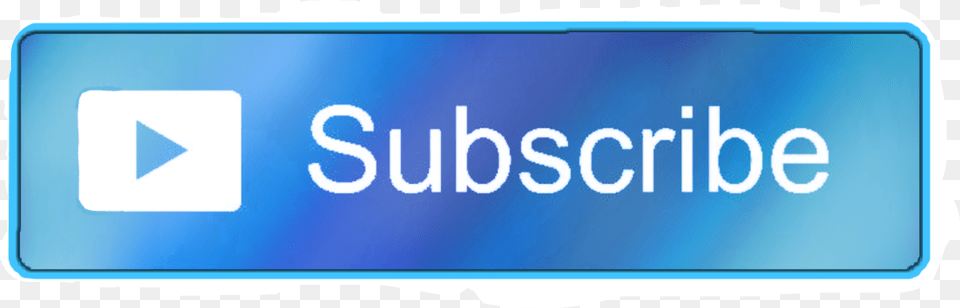 Subscribe Display Device, Text Png Image