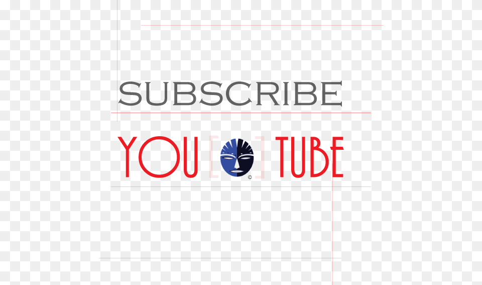 Subscribe Etmdb Youtube Channel To Watch Ethiopian Circle, Nature, Night, Outdoors Free Transparent Png