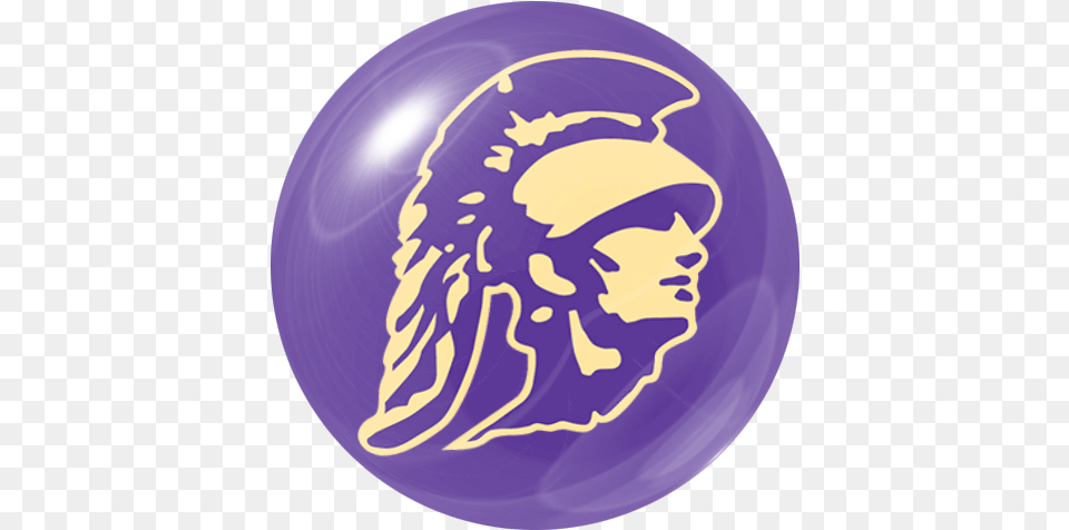 Subscribe For 99 Cents Troy Buchanan High School Logo, Plate, Astronomy, Outer Space, Planet Free Png