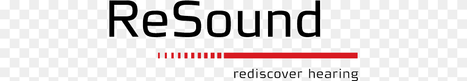Subscribe For Latest News And Insights Subscribe Now Gn Resound, Text Png Image