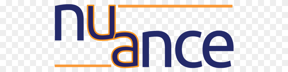 Subscribe For Our Redesigned Newsletter Nuance Ubuntunet Alliance, Light, Logo, Text Free Png Download
