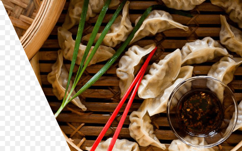 Subscribe For The Eight News Momo, Food, Produce, Dumpling Free Png Download