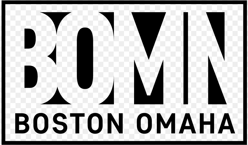 Subscribe For Updates Boston Omaha Corp, Gray Png Image