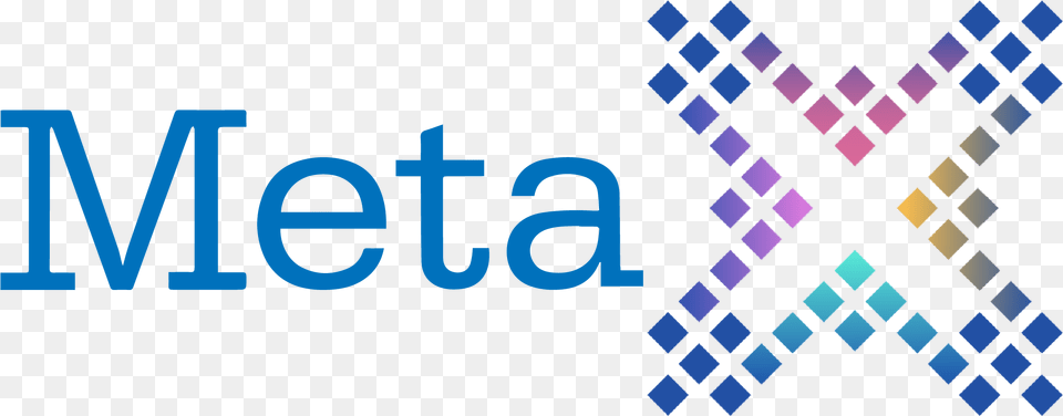 Subscribe For Updates Meta X, Art, Graphics, Pattern Free Png