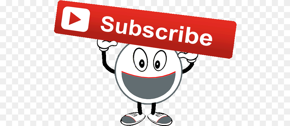 Subscribe Gif Tier3xyz Youtube Thanks For Watching My Video, Clothing, Footwear, Shoe Png