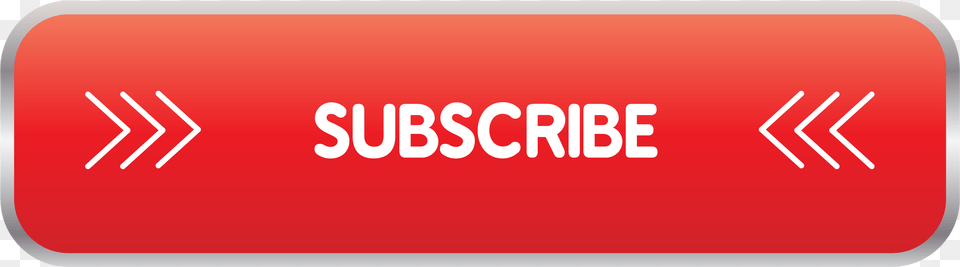 Subscribe Graphic Design, Logo, Sticker, Text Free Transparent Png