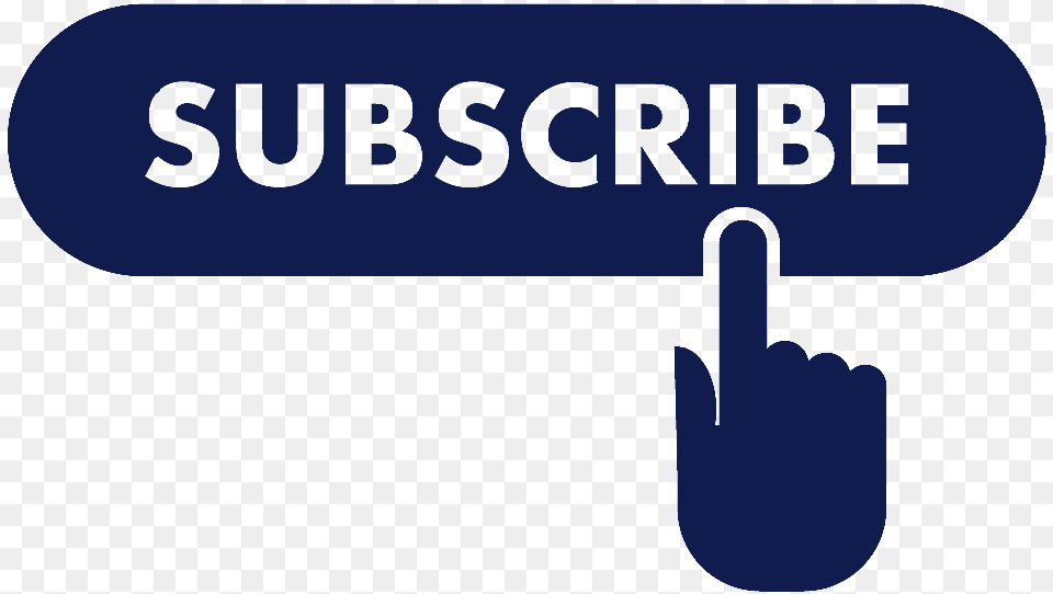 Subscribe Graphic Design, Device Free Transparent Png