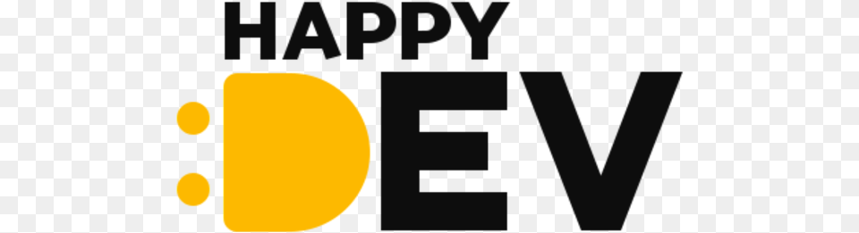 Subscribe Happy Dev Vertical Free Png Download