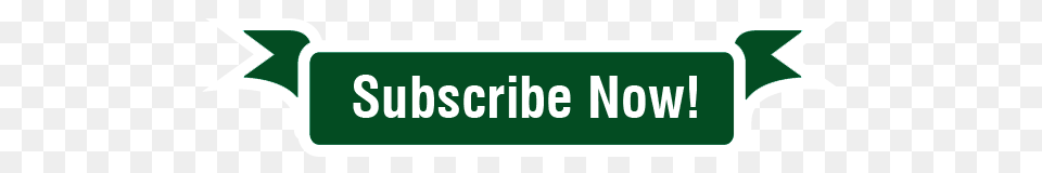Subscribe Hd Transparent Subscribe Hd Images, Logo, Symbol Png