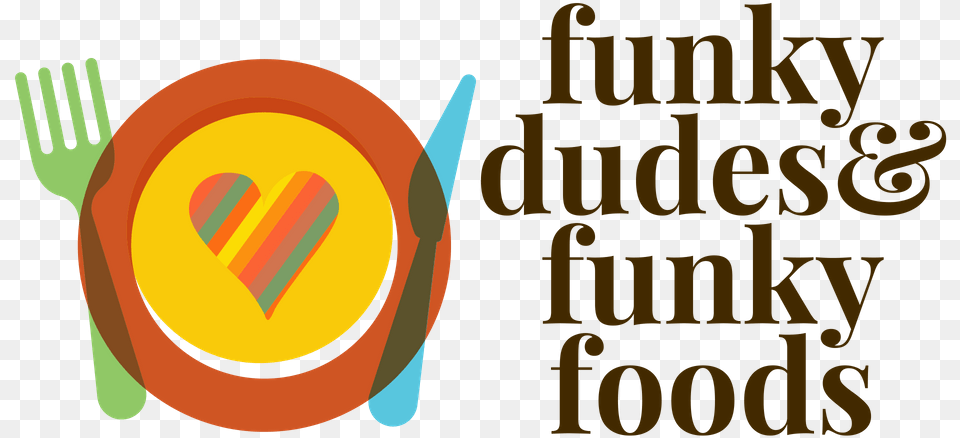 Subscribe Here Funky Dudes Graphic Design, Cutlery, Fork Png Image