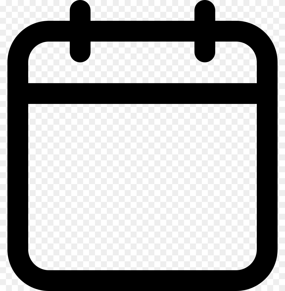 Subscribe Icon, White Board, Text, Device, Grass Png