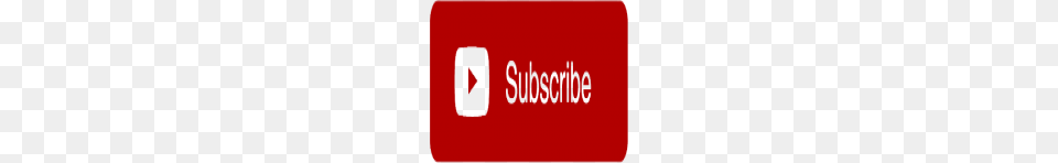 Subscribe Images, Text Free Transparent Png