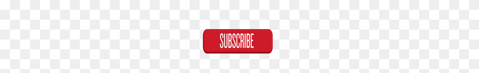 Subscribe Images, Logo, Food, Ketchup, Text Png