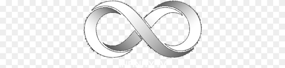 Subscribe Infinity Tv Drawing, Disk, Logo, Symbol Png Image