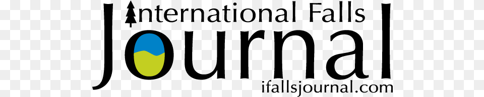 Subscribe International Falls Journal, Outdoors Free Transparent Png