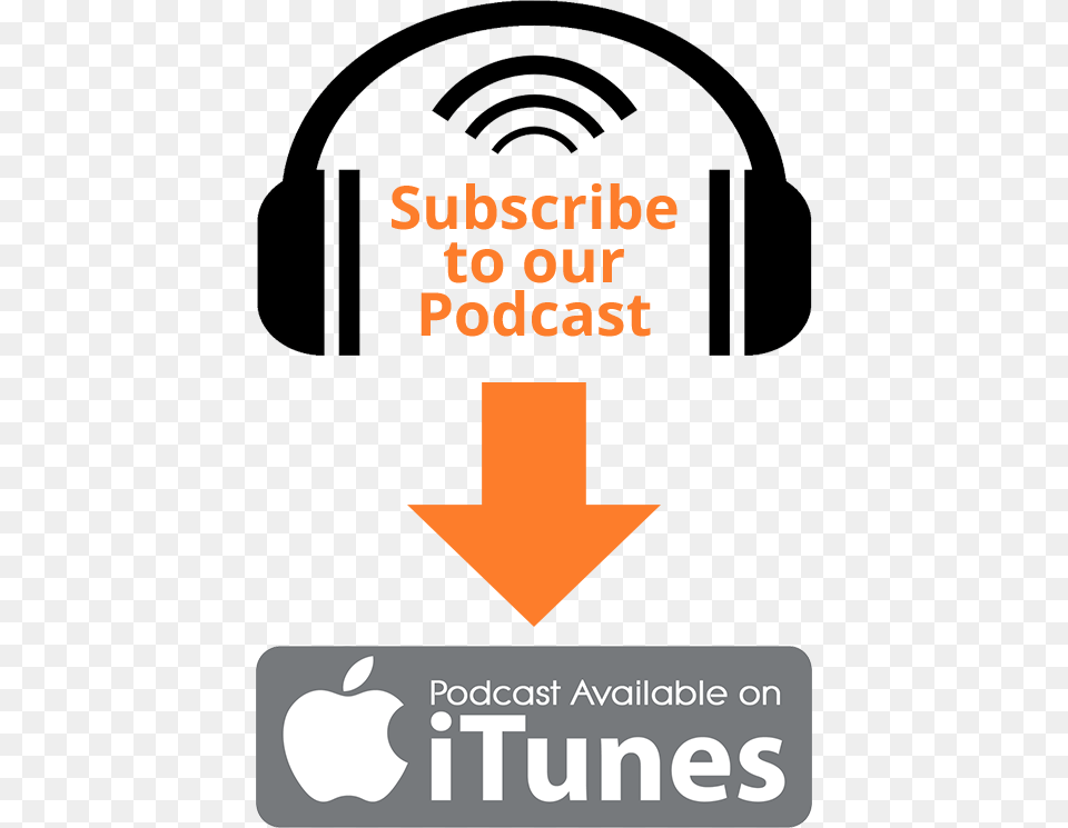 Subscribe Itunes Itunes, Bag, Advertisement, Poster Free Png Download