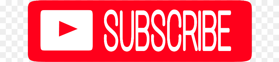 Subscribe Like Comment Likecommentsubscribe Youtube Graphics, Logo, Sign, Symbol, First Aid Free Transparent Png