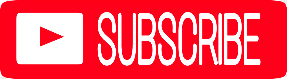 Subscribe Like Comment Likecommentsubscribe Youtube Orange, Logo, First Aid, Sign, Symbol Free Transparent Png