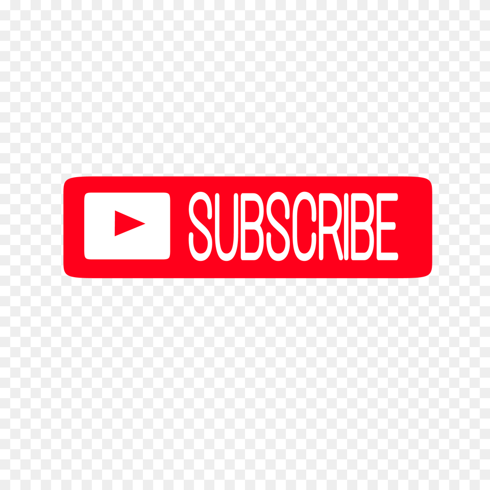 Subscribe Like Comment Likecommentsubscribe Youtube Sub, Logo, Sticker, Sign, Symbol Free Png
