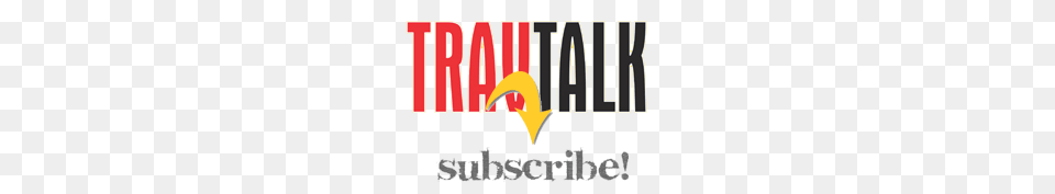 Subscribe Logo Travtalk India, Dynamite, Weapon Png Image