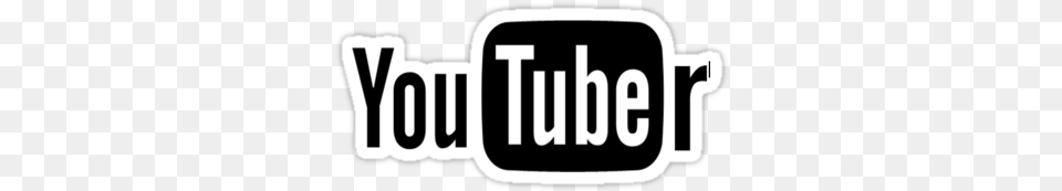 Subscribe My Youtube Channel, Logo, Sticker, Gas Pump, Machine Free Png Download