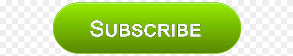 Subscribe Newsletter, Green, Logo, Text Free Png Download