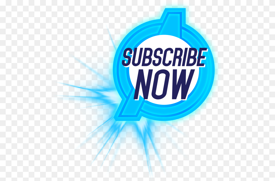 Subscribe Now Graphic Design, Logo, Ice Free Png