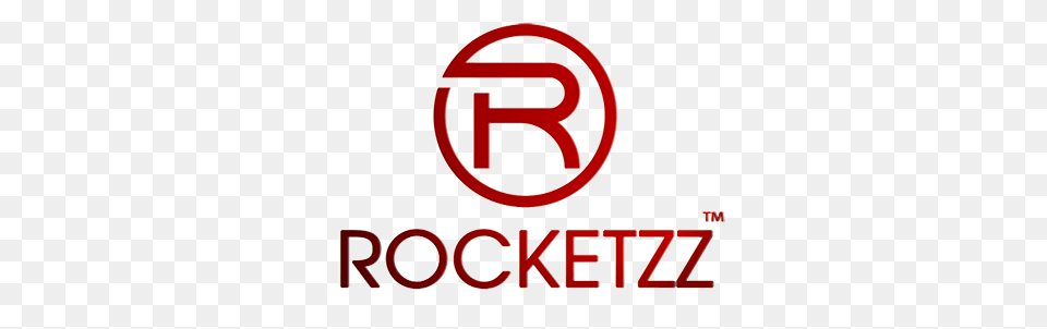 Subscribe Now Rocketzz, Logo, Dynamite, Weapon Png
