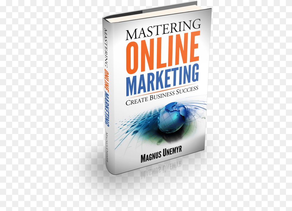 Subscribe Now Social Media Marketing 2017 The Ultimate Marketing, Book, Publication, Advertisement, Poster Free Png Download