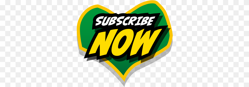 Subscribe Now Subscribe Now, Logo, Symbol Png