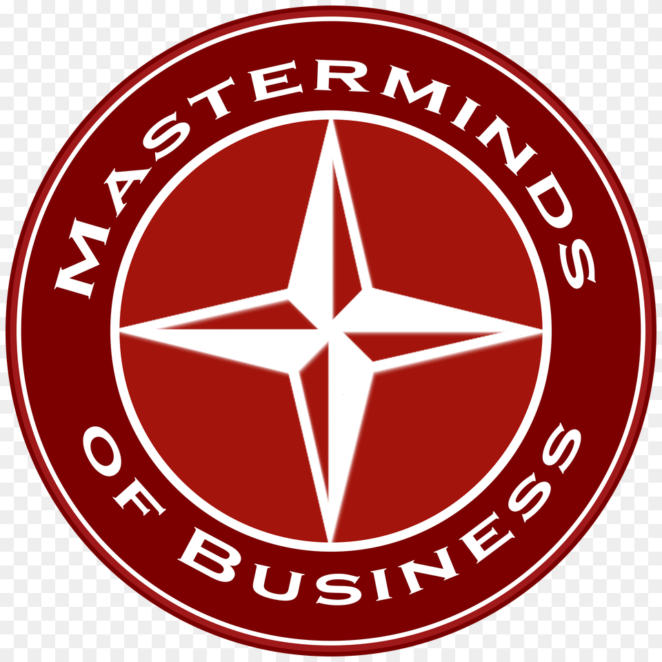 Subscribe On Android To Masterminds Of Business, Logo, Symbol Free Transparent Png