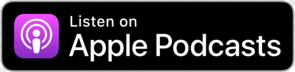 Subscribe On Apple Podcasts App Store, Logo, Text Free Png Download