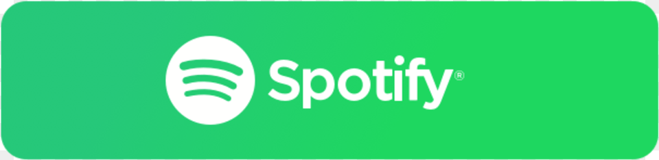 Subscribe On Apple Podcasts Sign, Logo, Green Png Image