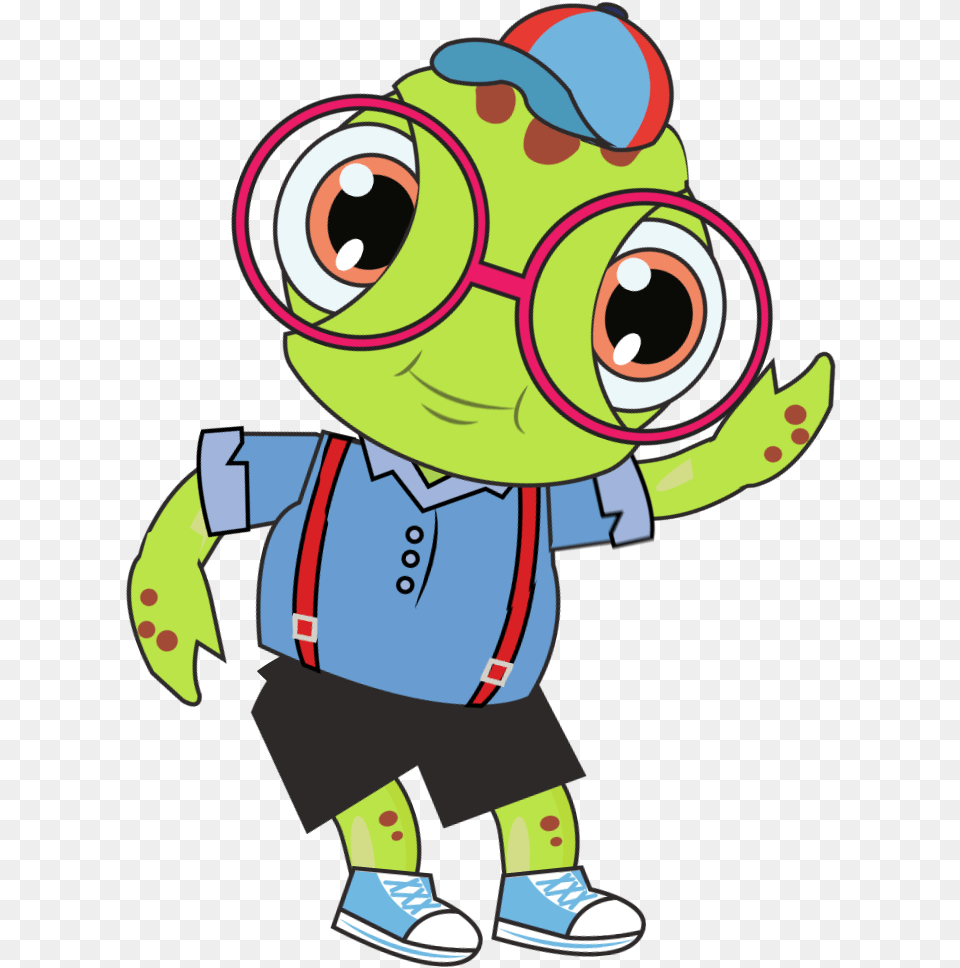 Subscribe On Youtube Cartoon, Baby, Person Png