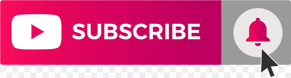 Subscribe Parallel, Logo Png Image