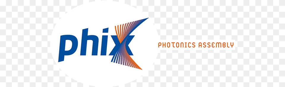 Subscribe Phix Photonics Assembly Circle, Logo Png