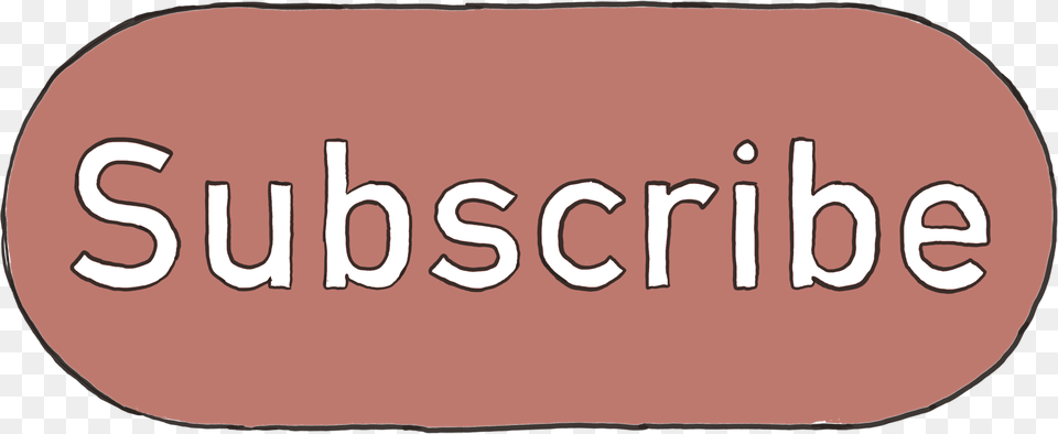 Subscribe Pink, Text, Person Png Image