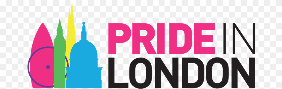 Subscribe Pride In London Logo, Art, Graphics, Nature, Outdoors Png