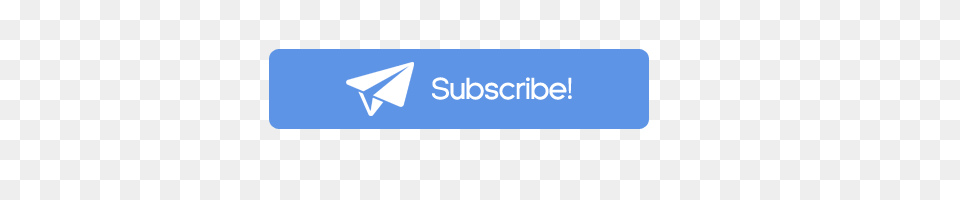 Subscribe Ps Pta, Logo Free Transparent Png