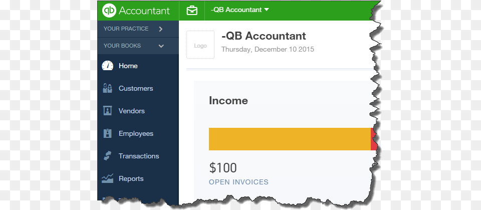 Subscribe Quickbooks, File, Page, Text, Webpage Free Png