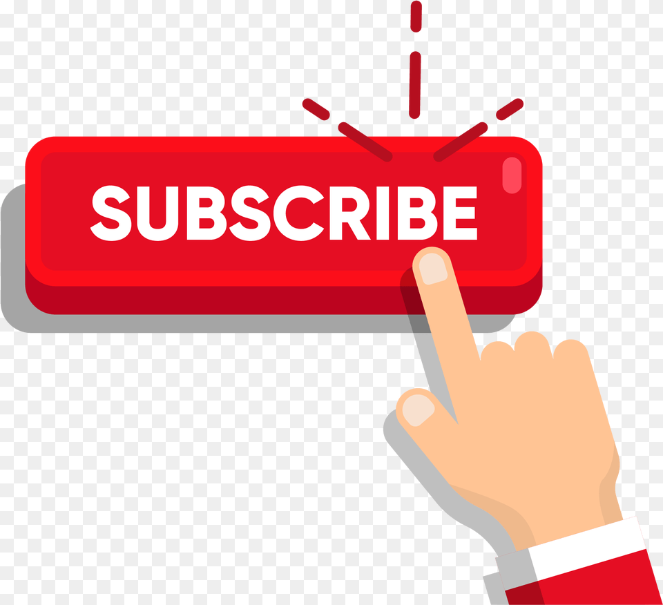 Subscribe Sign, First Aid Free Png