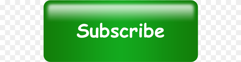 Subscribe Sign, Green, Logo, Text Free Png